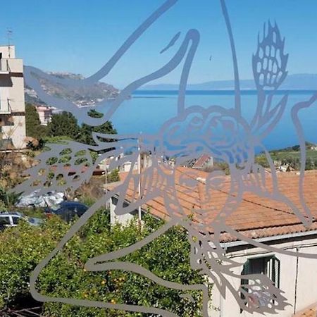 Central Panoramic Taormina Ngoại thất bức ảnh