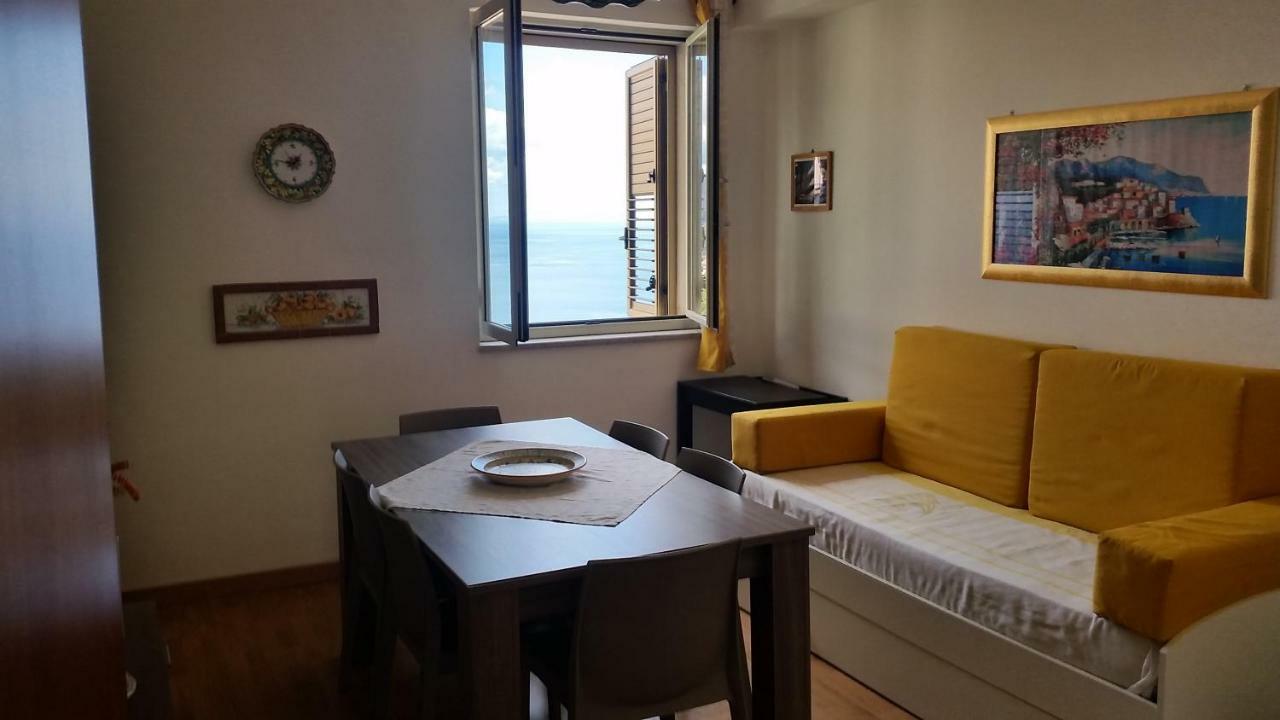 Central Panoramic Taormina Ngoại thất bức ảnh